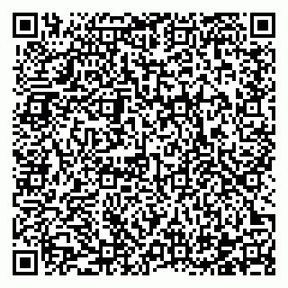 vCard 78122140342