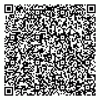vCard 78122140343