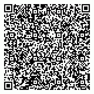 vCard 78122140344