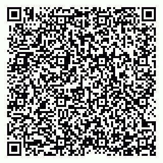 vCard 78122140345