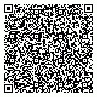 vCard 78122140346