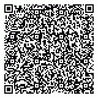 vCard 78122140347