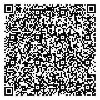 vCard 78122140348
