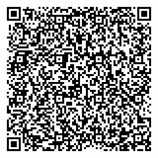 vCard 78122140349