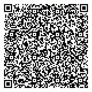 vCard 78122140351
