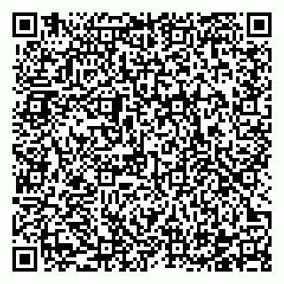 vCard 78122140352