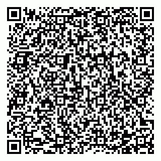 vCard 78122140353