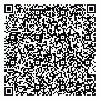 vCard 78122140354