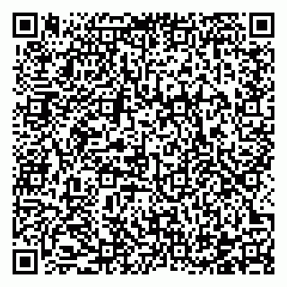 vCard 78122140355