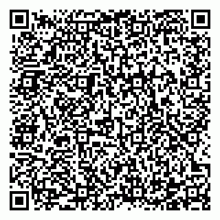 vCard 78122140356