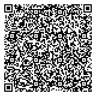 vCard 78122140357