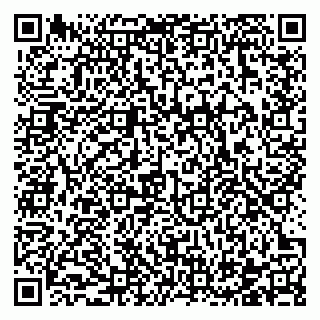 vCard 78122140358