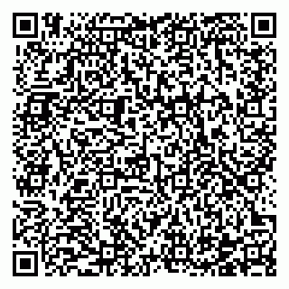 vCard 78122140359