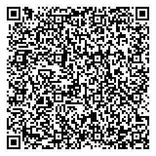 vCard 78122140360