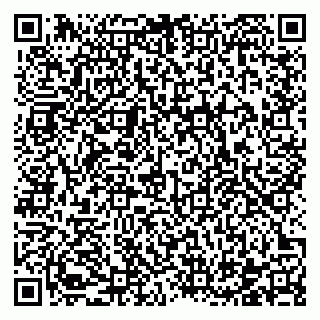 vCard 78122140361