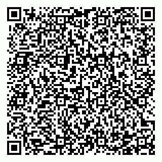 vCard 78122140362