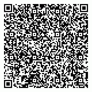 vCard 78122140363