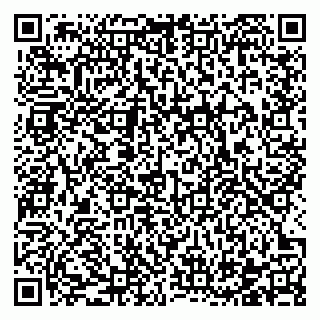vCard 78122140364