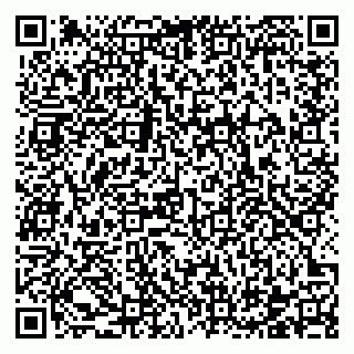 vCard 78122140365