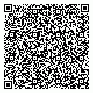 vCard 78122140366