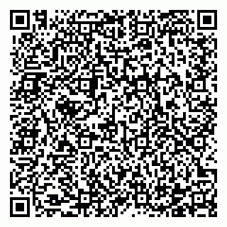 vCard 78122140367