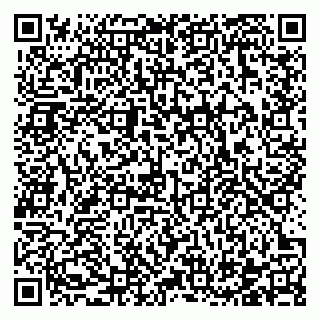 vCard 78122140368