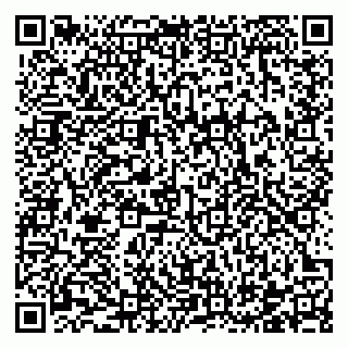vCard 78122140369