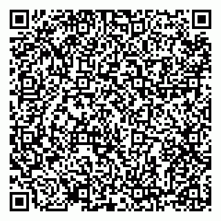 vCard 78122140370