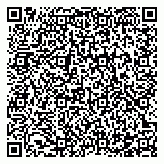 vCard 78122140371