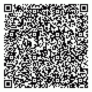 vCard 78122140372