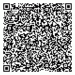 vCard 78122140373