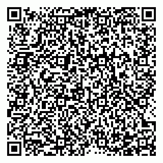 vCard 78122140374