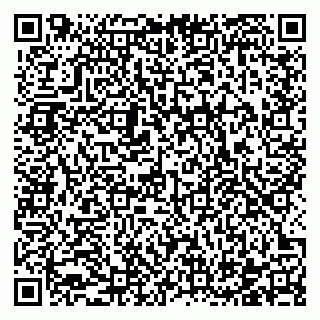 vCard 78122140375
