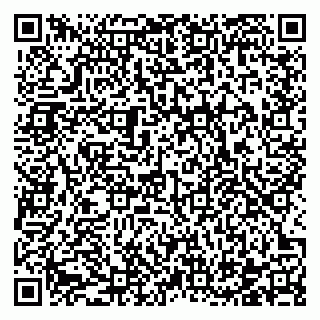 vCard 78122140376