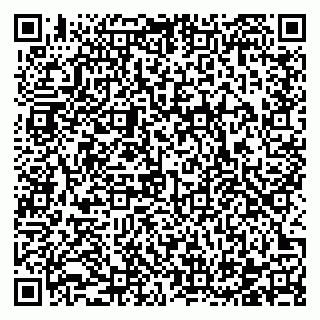 vCard 78122140377