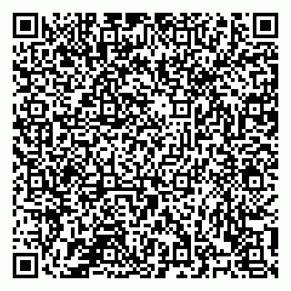 vCard 78122140378