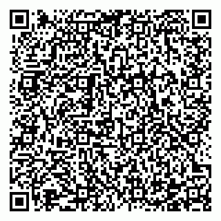 vCard 78122140379