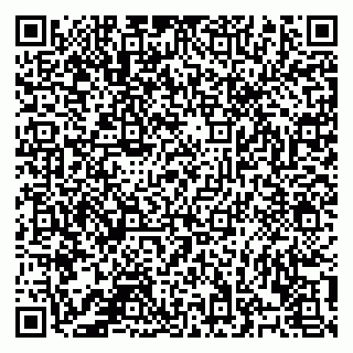 vCard 78122140380