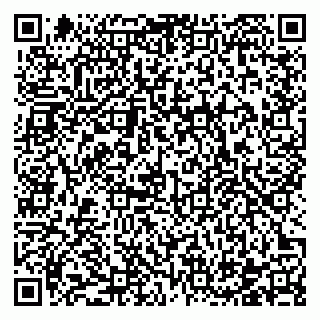 vCard 78122140382