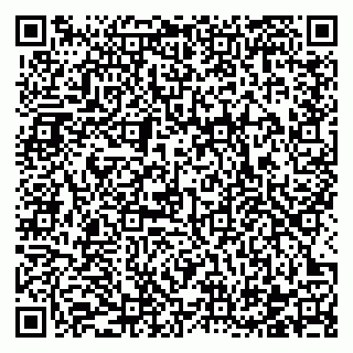 vCard 78122140384