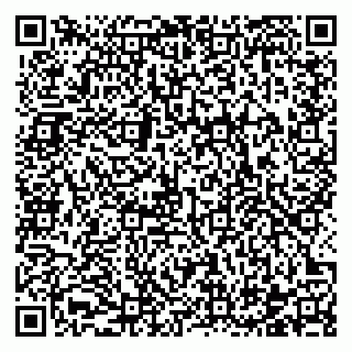 vCard 78122140385