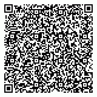 vCard 78122140386
