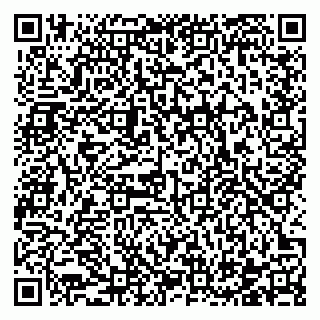 vCard 78122140387