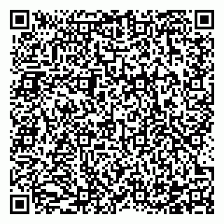 vCard 78122140388