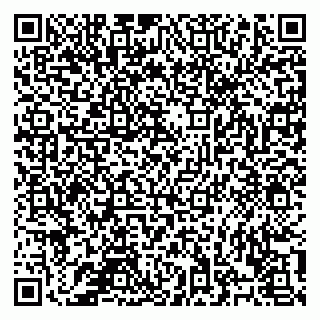 vCard 78122140390