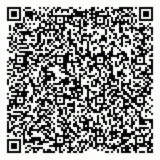 vCard 78122140391
