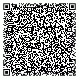 vCard 78122140392