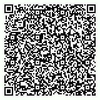 vCard 78122140393
