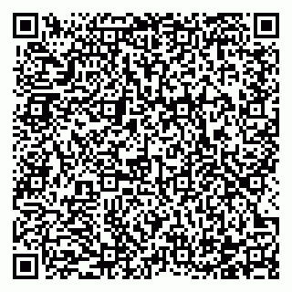 vCard 78122140394