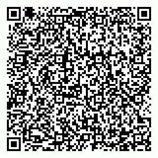 vCard 78122140395